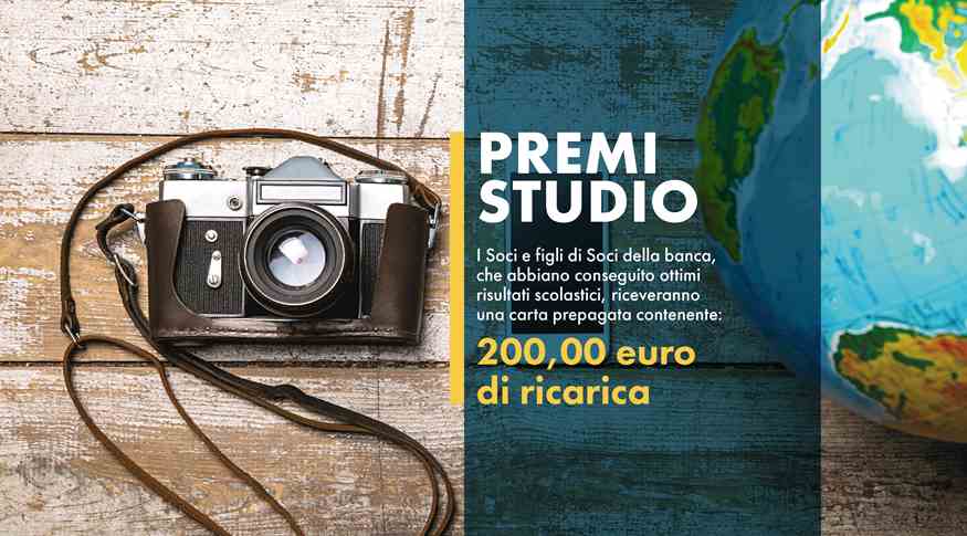 BCC Premi Studio 4000X2250